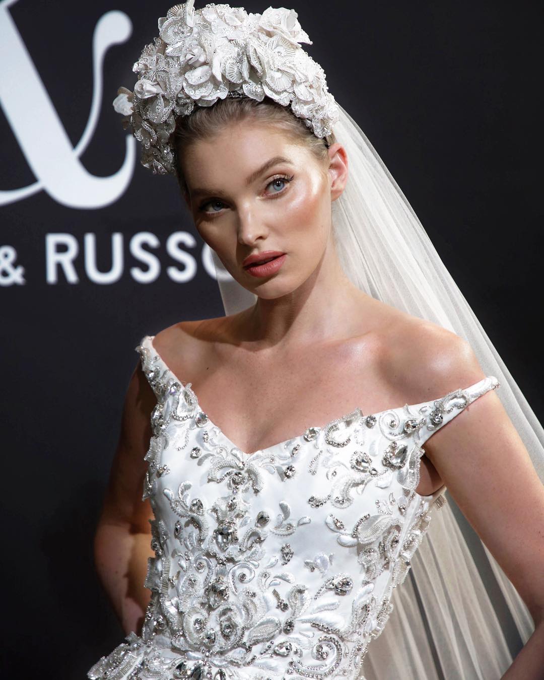 Ventured Brands Secures Ralph & Russo, Setting the Stage for the Luxury Fashion House’s Next Chapter