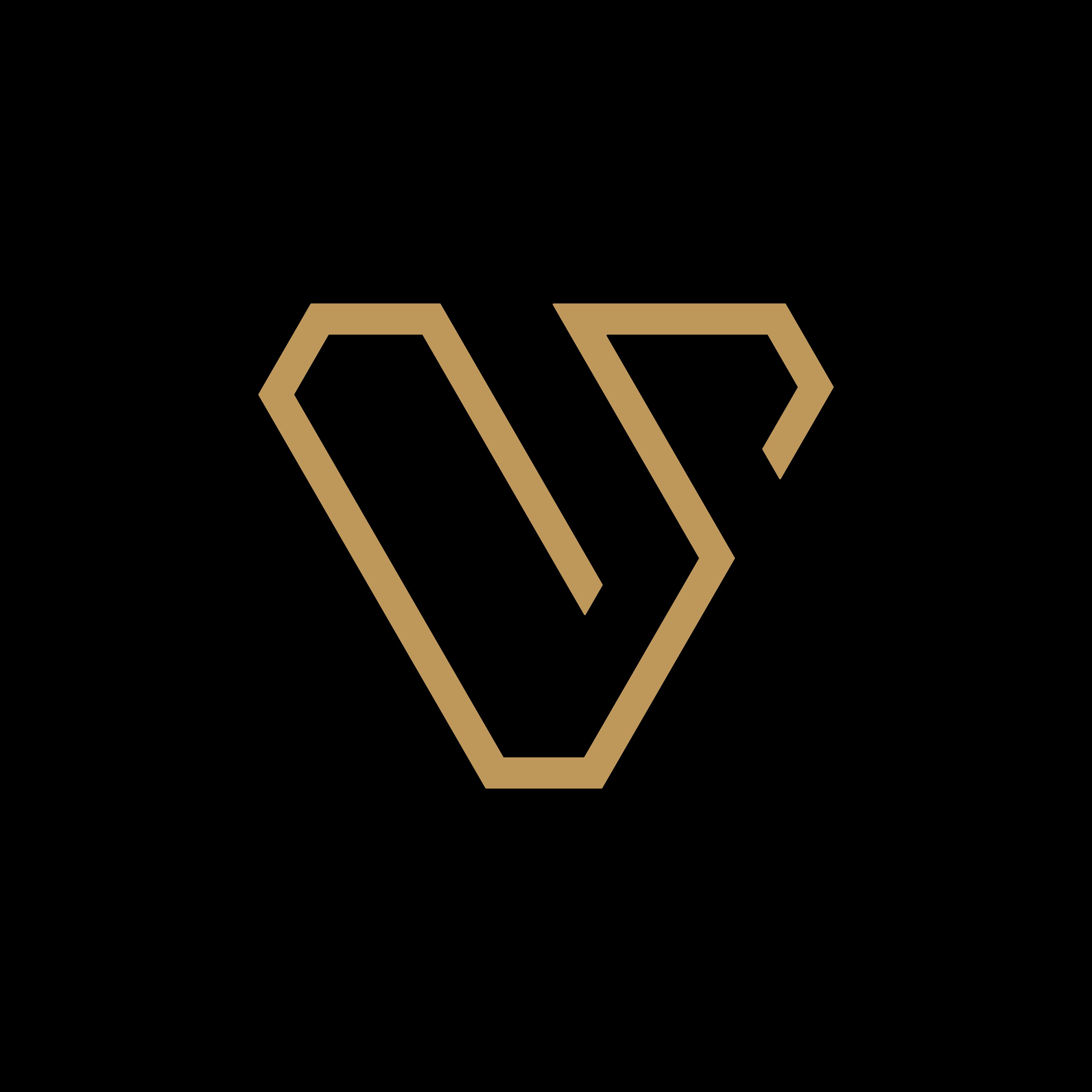 Studios logo