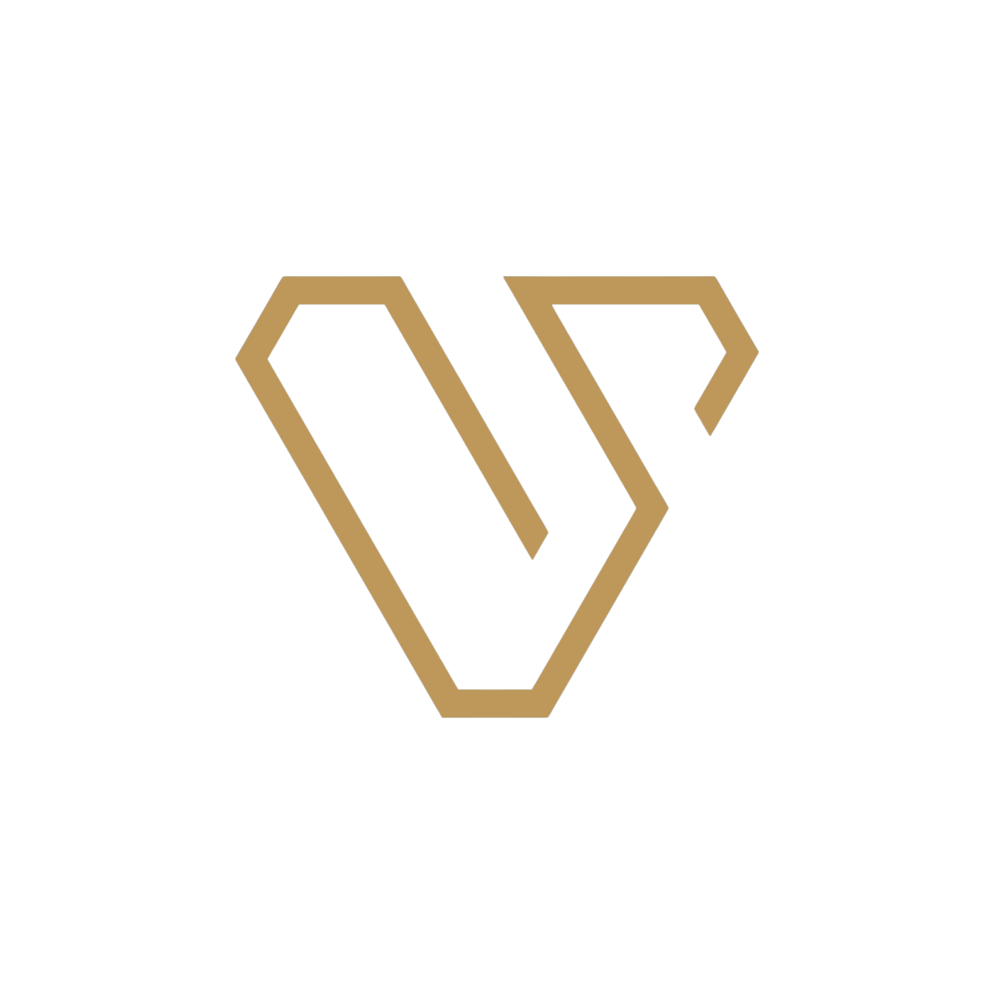 Ventured Studios logo