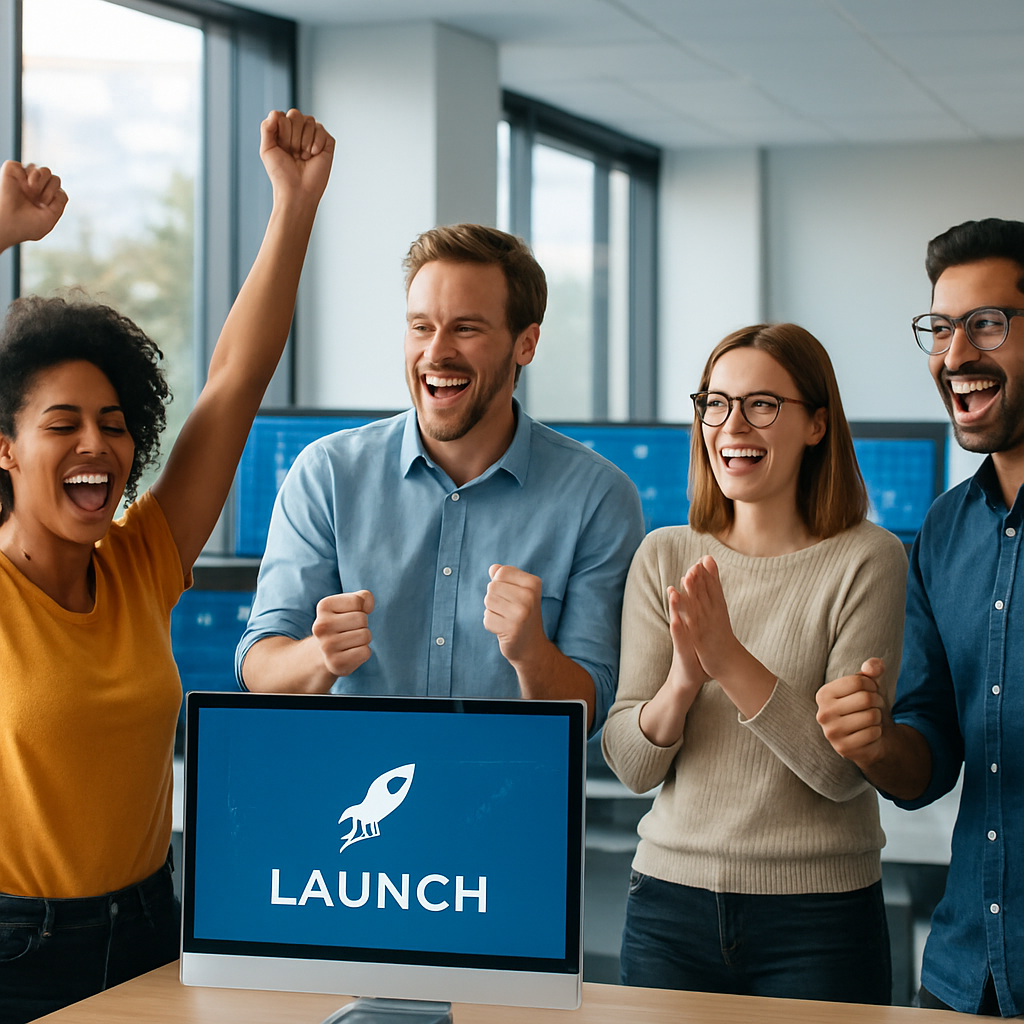 Offer Nest Connects Record Number of Sellers and Cash Buyers