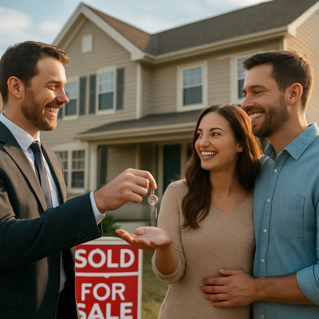 Rentberry Expands Long-Term Rental Platform Into New Global Markets